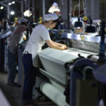 china’s-economy-grows-at-slowest-pace-in-a-year