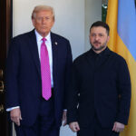 trump-says-ukraine-should-give-up-territory-in-donbas-to-end-war
