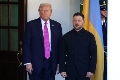trump-says-ukraine-should-give-up-territory-in-donbas-to-end-war
