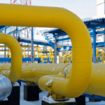 eu-energy-ministers-back-total-phase-out-of-russian-gas-imports-by-2028