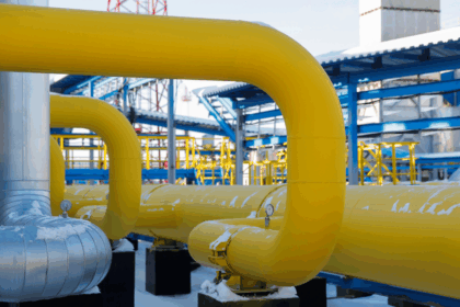 eu-energy-ministers-back-total-phase-out-of-russian-gas-imports-by-2028