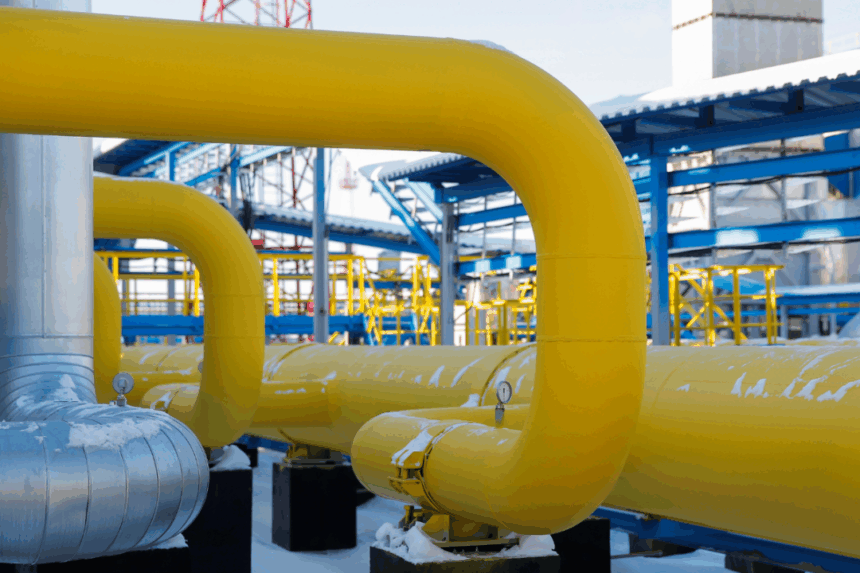 eu-energy-ministers-back-total-phase-out-of-russian-gas-imports-by-2028
