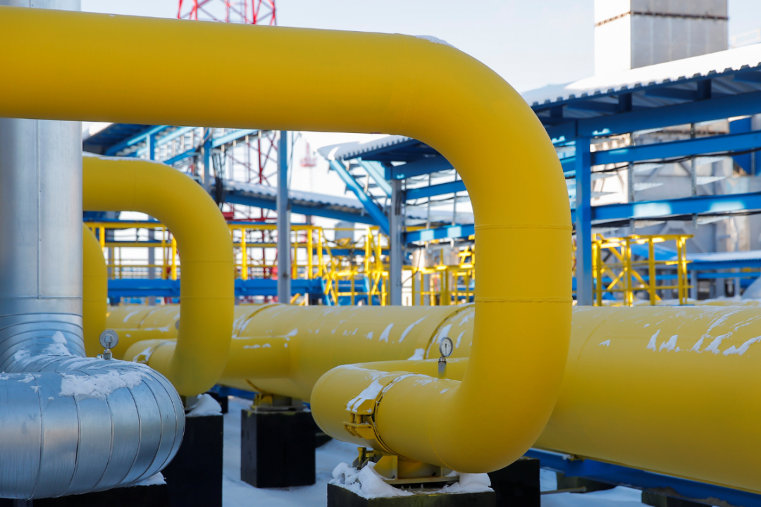eu-energy-ministers-back-total-phase-out-of-russian-gas-imports-by-2028