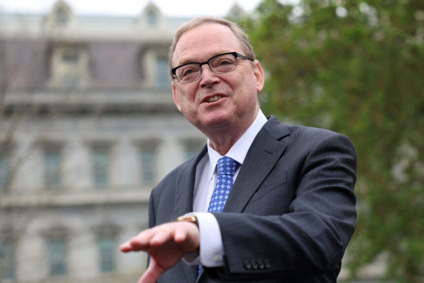 government-shutdown-could-end-this-week:-white-house-economist