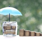 underlooked-safe-haven-investments