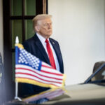 trump-makes-list-of-demands-for-china-ahead-of-potential-meeting-with-xi