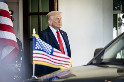 trump-makes-list-of-demands-for-china-ahead-of-potential-meeting-with-xi