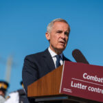 what-we-know-so-far-about-measures-in-next-federal-budget