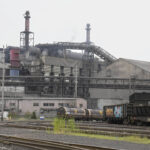 cleveland-cliffs-stock-jumps-as-it-eyes-rare-earths-production
