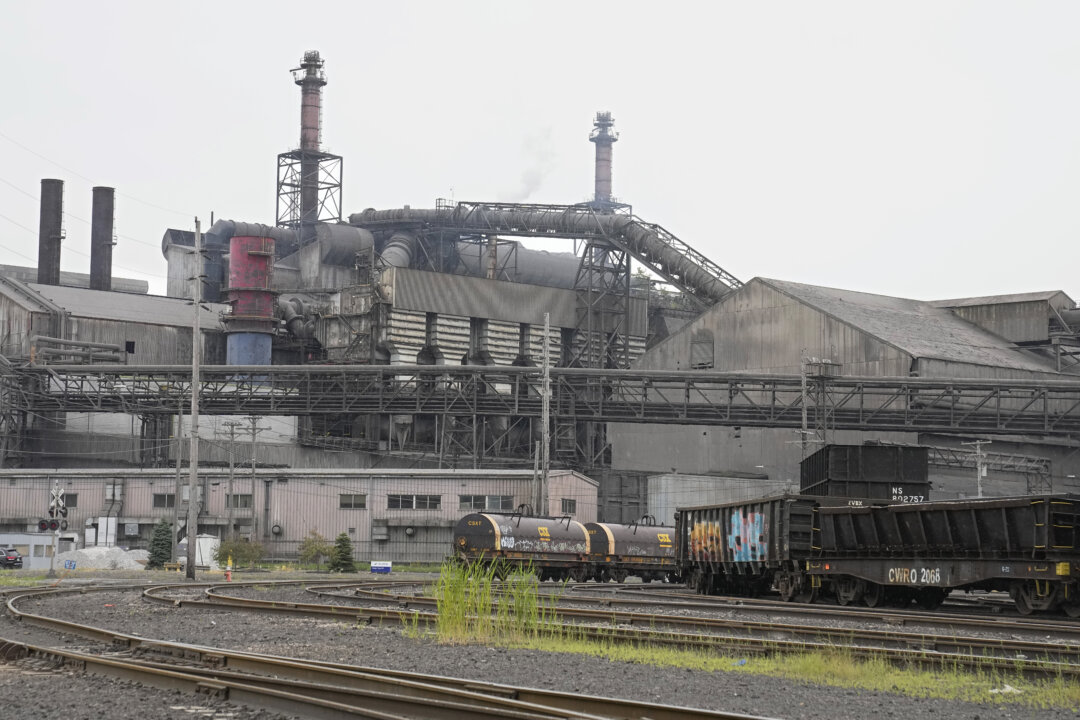 cleveland-cliffs-stock-jumps-as-it-eyes-rare-earths-production