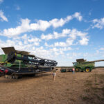 stop-the-soybean-bailouts