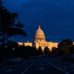 witnesses-urge-us-to-confront-the-ccp’s-war-on-faith
