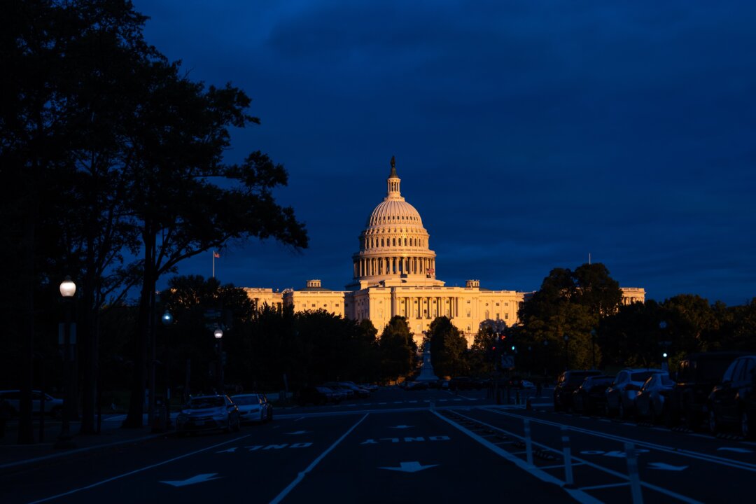 witnesses-urge-us-to-confront-the-ccp’s-war-on-faith