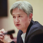 wong-hails-us-mineral-deal,-stands-by-‘calm,-mature’-diplomacy