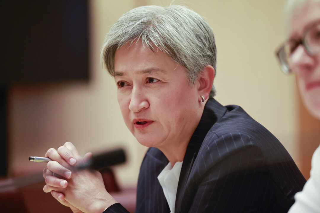 wong-hails-us-mineral-deal,-stands-by-‘calm,-mature’-diplomacy