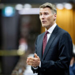minister-says-home-prices-must-fall-to-restore-affordability-after-opposition-questions-earlier-remarks