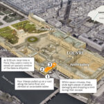 how-the-louvre-‘heist-of-the-century’-unfolded