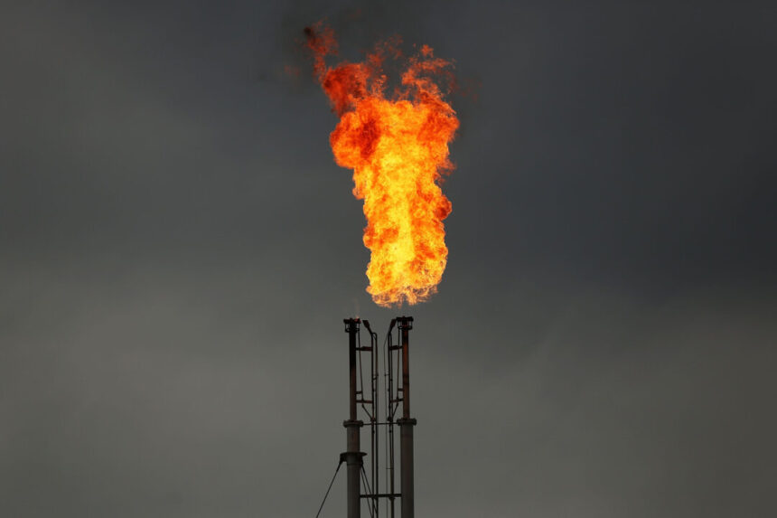 us-natural-gas-exports-to-mexico-grow-to-new-records