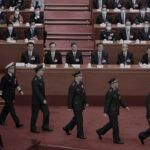 purge-of-china’s-top-military-leaders-exposes-deep-crisis-in-xi’s-command,-experts-say