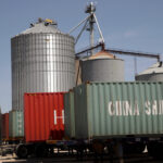 how-soy-fits-into-the-us–china-trade-war