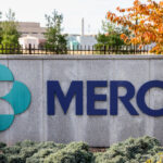merck-breaks-ground-on-$3-billion-virginia-plant,-advancing-$70-billion-us-expansion