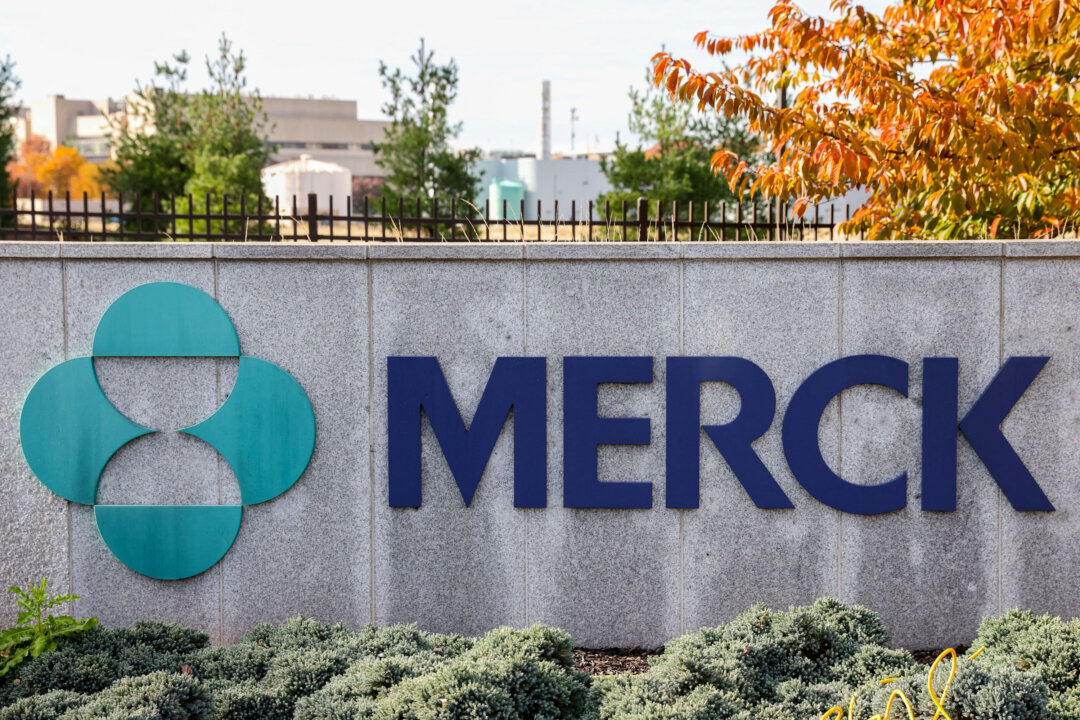 merck-breaks-ground-on-$3-billion-virginia-plant,-advancing-$70-billion-us-expansion