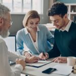 financial-advisor-vs.-accountant:-who-do-you-actually-need?
