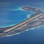 wong-condemns-‘unsafe-and-unprofessional’-chinese-jet-flare-action