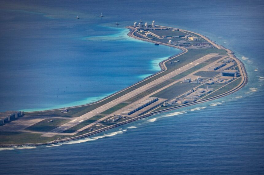 wong-condemns-‘unsafe-and-unprofessional’-chinese-jet-flare-action