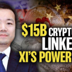 chinese-kingpin-of-cambodia-fraud-ring-comes-from-xi-jinping’s-political-base
