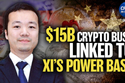 chinese-kingpin-of-cambodia-fraud-ring-comes-from-xi-jinping’s-political-base