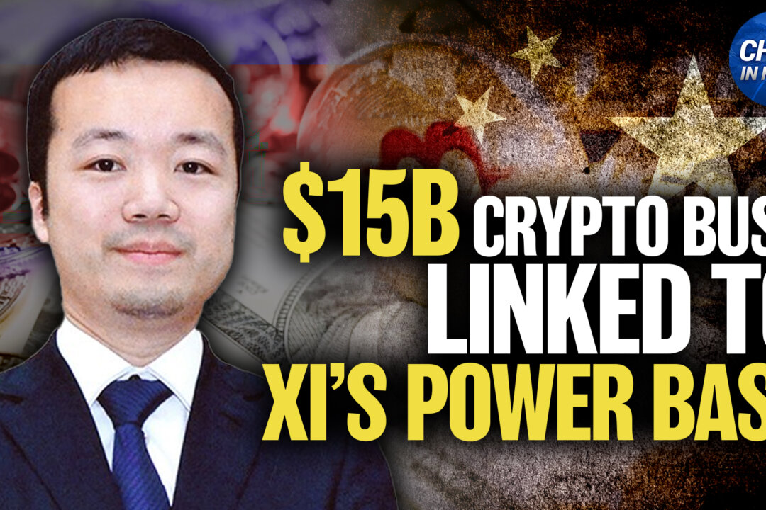 chinese-kingpin-of-cambodia-fraud-ring-comes-from-xi-jinping’s-political-base