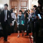japan-parliament-elects-sanae-takaichi-as-country’s-first-female-prime-minister