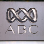 abc-editor-says-he-was-barred-from-covering-trump–albanese-meeting