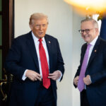 australian-rare-earths-shares-surge-following-trump-albanese-critical-minerals-deal