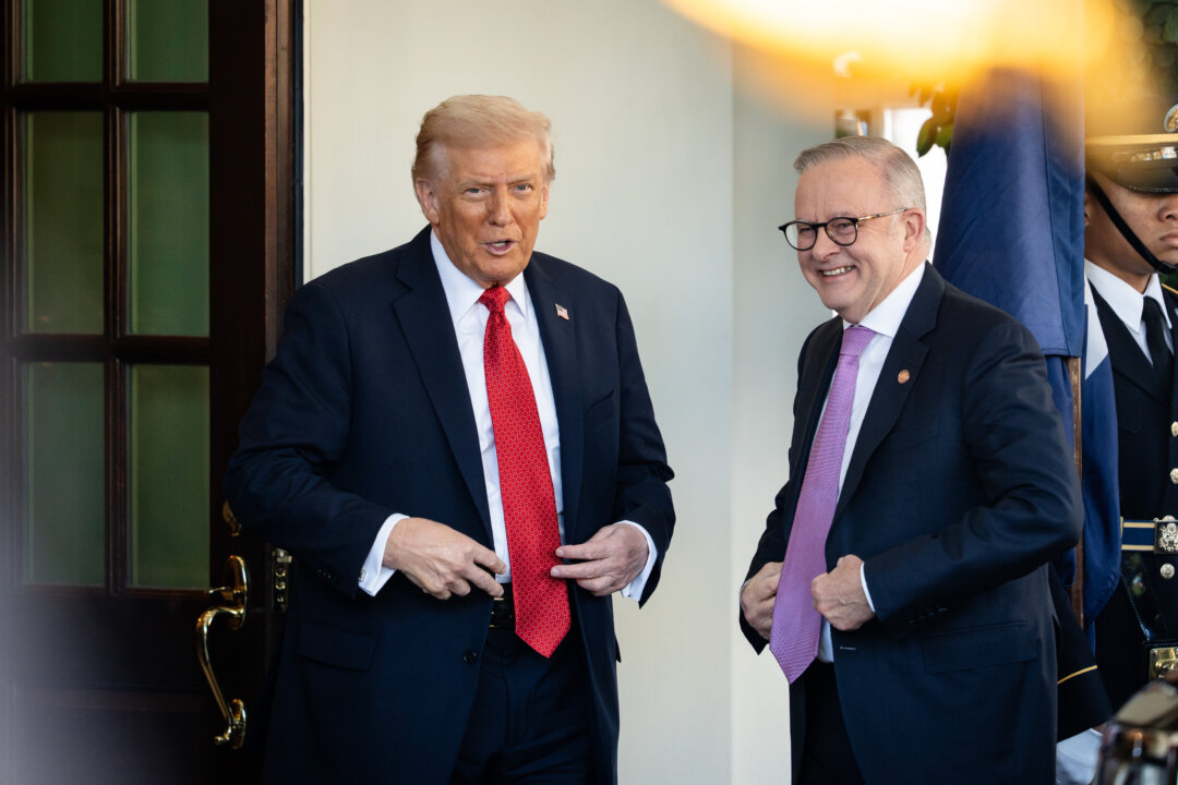 australian-rare-earths-shares-surge-following-trump-albanese-critical-minerals-deal