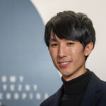 american-eric-lu-crowned-winner-of-chopin-piano-competition