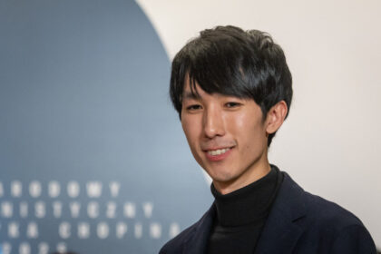 american-eric-lu-crowned-winner-of-chopin-piano-competition