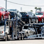 auto-loan-delinquencies-jump-50-percent-in-15-years