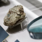 china’s-rare-earth-curbs-threaten-europe’s-defense,-economy:-experts