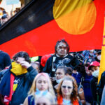 queensland-lnp-strikes-indigenous-councils-accord,-promises-direct-access-to-ministers