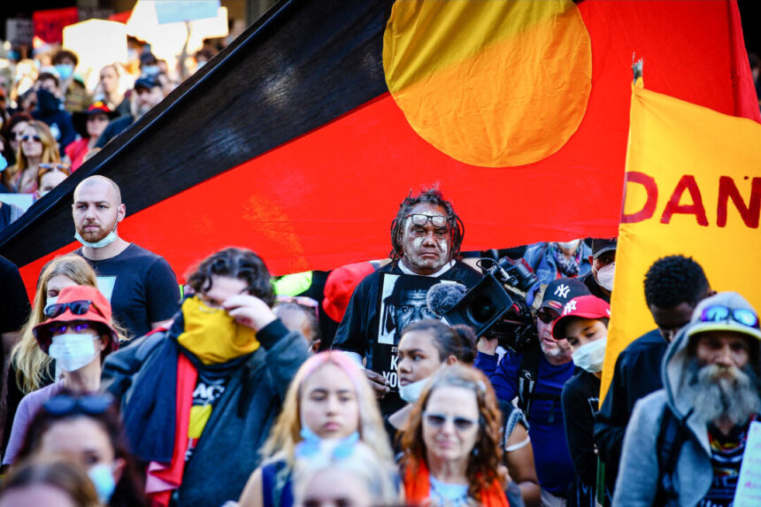 queensland-lnp-strikes-indigenous-councils-accord,-promises-direct-access-to-ministers
