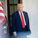 trump-says-aukus-may-not-be-needed,-us-military-power-enough-to-deter-ccp