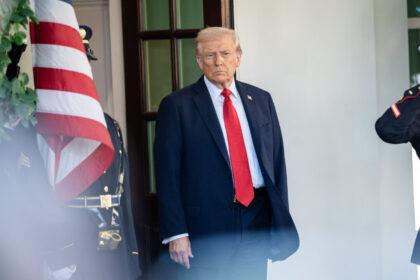 trump-says-aukus-may-not-be-needed,-us-military-power-enough-to-deter-ccp