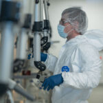 with-fusion-energy-a-distant-dream,-one-firm-finds-commercial-success-now