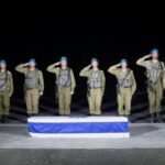 israel-confirms-body-of-idf-soldier-returned