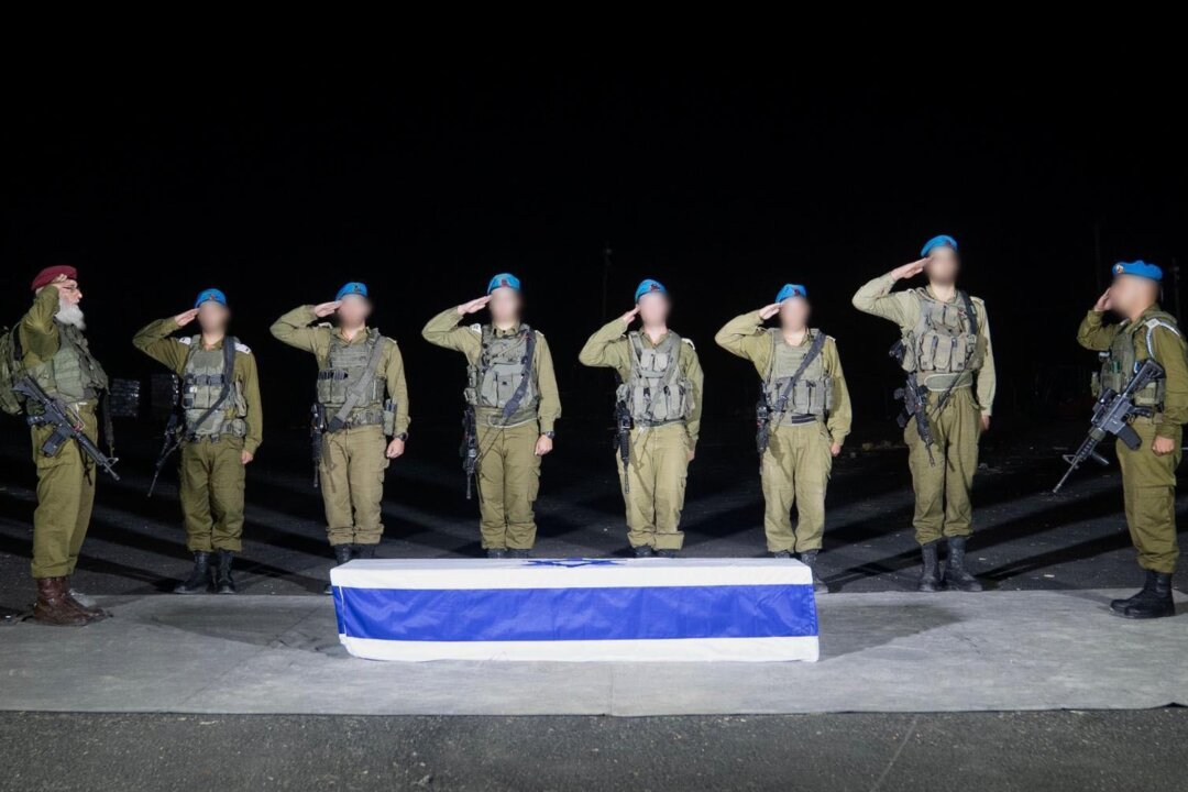 israel-confirms-body-of-idf-soldier-returned israel-confirms-body-of-idf-soldier-returned