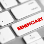choose-a-beneficiary-for-your-estate-plan