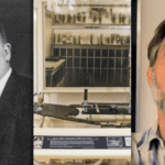 dr-fred-h.-albee:-pioneer-of-bone-grafting-and-rehabilitative-medicine