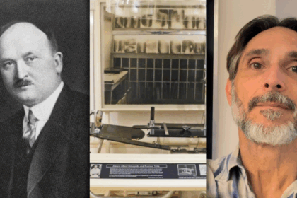 dr-fred-h.-albee:-pioneer-of-bone-grafting-and-rehabilitative-medicine